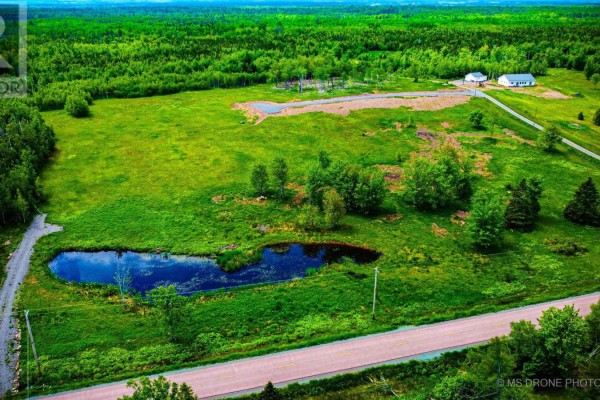 Lot 6 Gulf Shore Road, Gulf Shore, NS B0K1L0 Photo 3