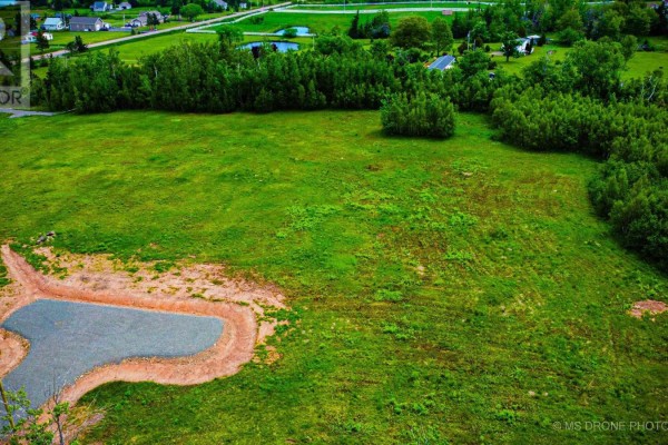 Lot 6 Gulf Shore Road, Gulf Shore, NS B0K1L0 Photo 5