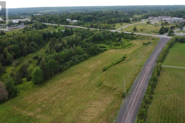 Lot 6 Harbour Crossing Drive, Pictou, NS B0K1H0 Photo 4