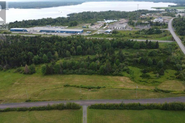 Lot 6 Harbour Crossing Drive, Pictou, NS B0K1H0 Photo 5