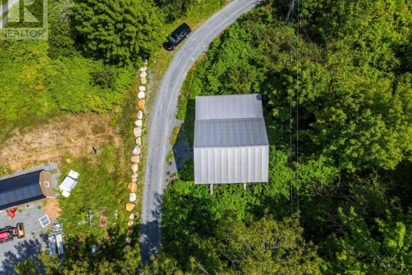 Lot 6 Highway 332, Middle Lahave, NS B4V2X4 Photo 2
