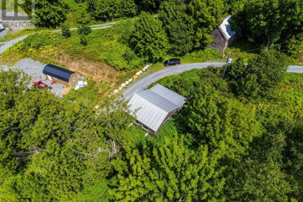 Lot 6 Highway 332, Middle Lahave, NS B4V2X4 Photo 3
