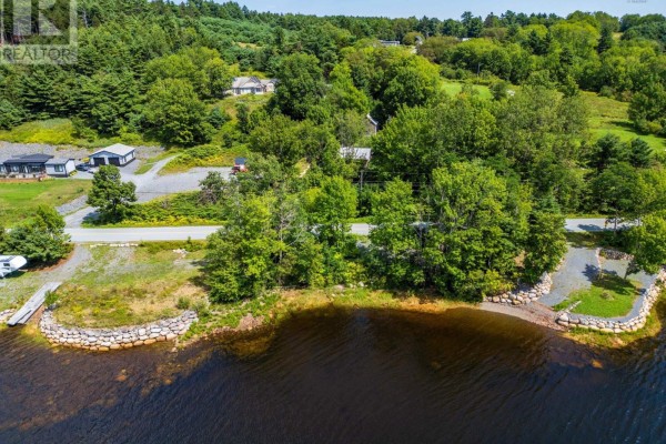 Lot 6 Highway 332, Middle Lahave, NS B4V2X4 Photo 4