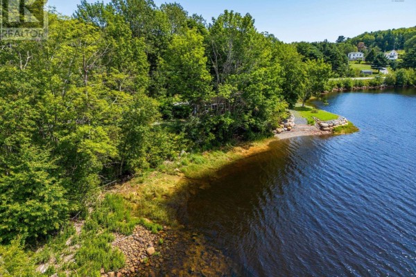 Lot 6 Highway 332, Middle Lahave, NS B4V2X4 Photo 5