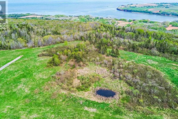 Lot 6 Highway 358, South Scots Bay, NS, photo 2