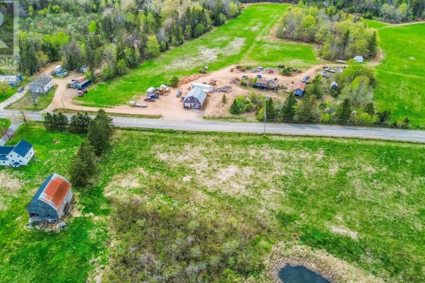 Lot 6 Highway 358, South Scots Bay, NS, photo 3