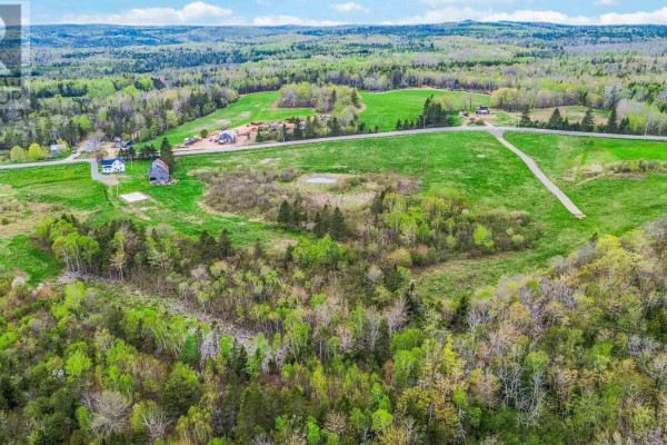 Lot 6 Highway 358, South Scots Bay, NS B0P1H0 Photo 5