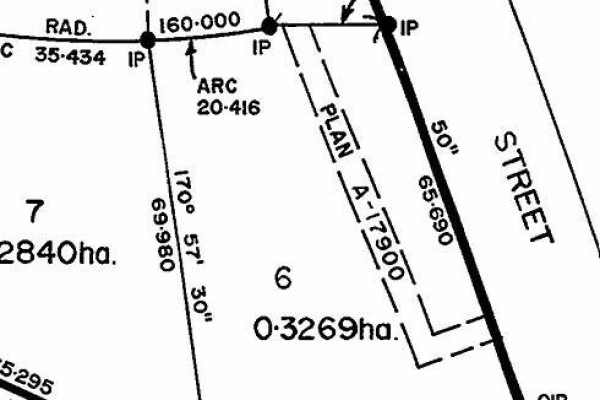 Lot 6 Industrial Drive Lot# 6, Grand Forks, BC V0H1H0 Photo 5