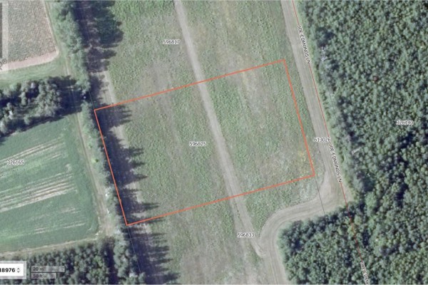 Lot 6 Joe Edmonds Lane, Iona, PE, photo 3