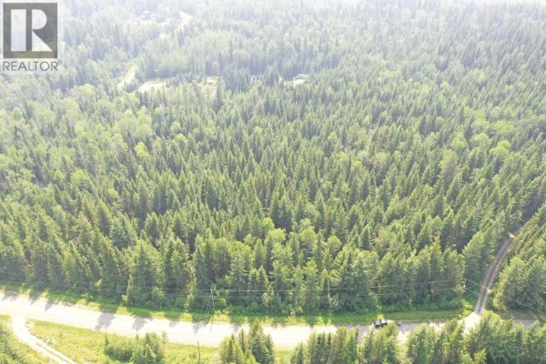 Lot 6 Jolar Road, Quesnel, BC V2J6V4 Photo 3