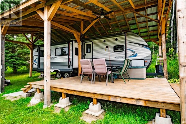Lot 6 Kipling Road West, Verner, ON P0H2N0 Photo 2