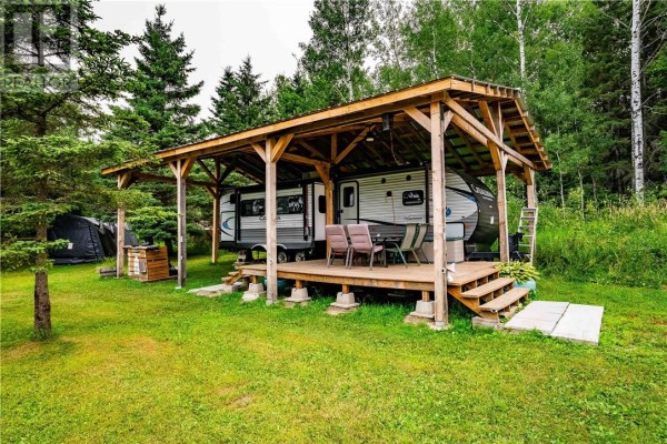 Lot 6 Kipling Road West, Verner, ON P0H2N0 Photo 3