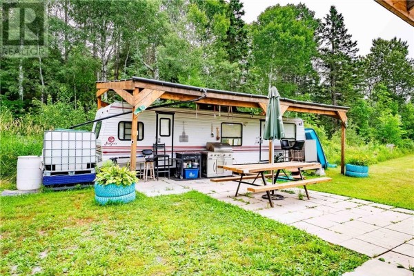 Lot 6 Kipling Road West, Verner, ON P0H2N0 Photo 5