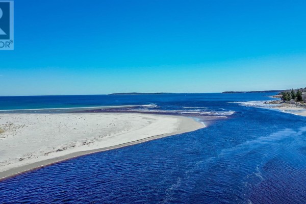 Lot 6 Lavender Cove Road, Port Mouton, NS B0T1T0 Photo 2