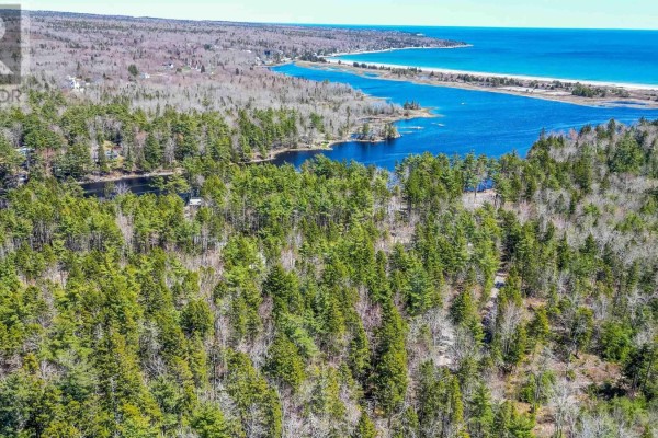 Lot 6 Lavender Cove Road, Port Mouton, NS B0T1T0 Photo 3
