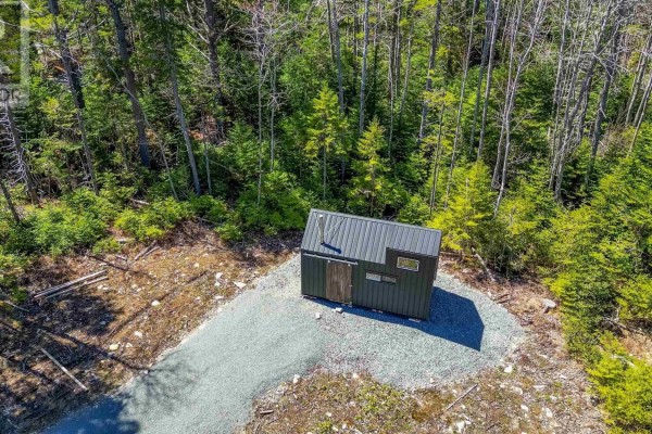 Lot 6 Lavender Cove Road, Port Mouton, NS B0T1T0 Photo 4