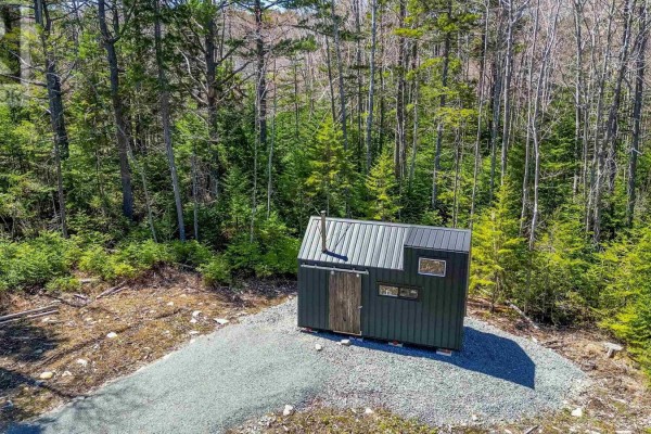 Lot 6 Lavender Cove Road, Port Mouton, NS B0T1T0 Photo 5