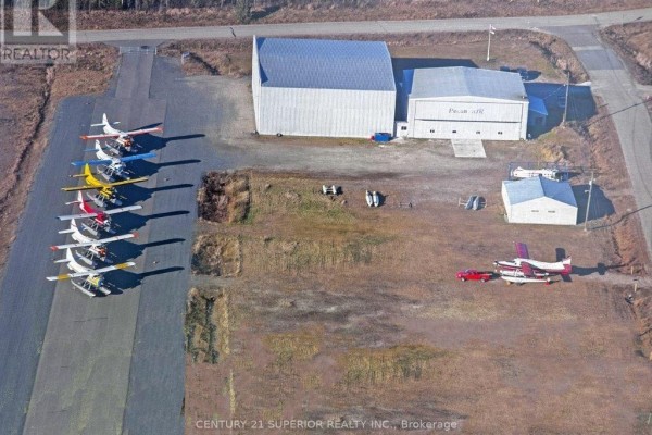 Lot 6 Macodrum Drive, Greenstone, ON, photo 2