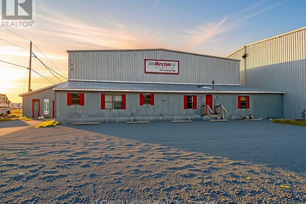 Lot 6 Macodrum Drive, Greenstone, ON, photo 3