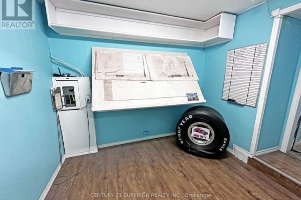 Lot 6 Macodrum Drive, Greenstone, ON P0T1M0 Photo 5