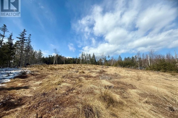 Lot 6 Mariner Way, South River Bourgeois, NS B0E2X0 Photo 2