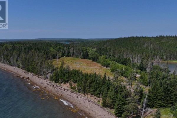 Lot 6 Mariner Way, South River Bourgeois, NS B0E2X0 Photo 3
