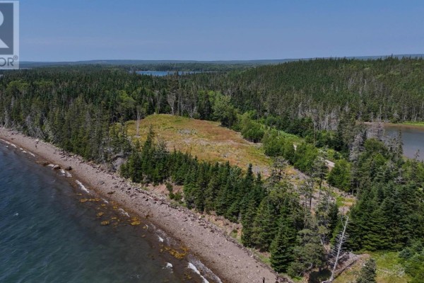 Lot 6 Mariner Way, South River Bourgeois, NS B0E2X0 Photo 4