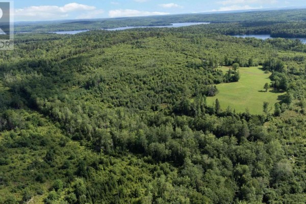 Lot 6 Milbury Road, Newburne, NS B0J2E0 Photo 5