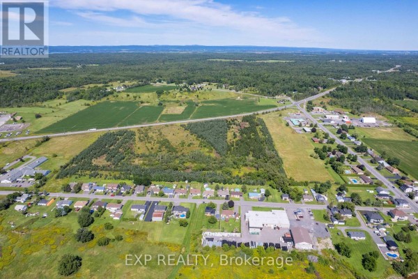 Lot 6 Old Highway 17, Alfred And Plantagenet, ON K0B1L0 Photo 2