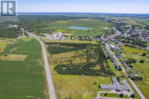 Lot 6 Old Highway 17, Alfred And Plantagenet, ON K0B1L0 Photo 5
