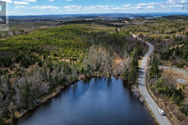 Lot 6 Old Trunk 4, Soldiers Cove, NS B0E3B0 Photo 2