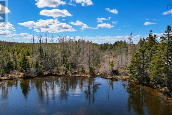 Lot 6 Old Trunk 4, Soldiers Cove, NS B0E3B0 Photo 3