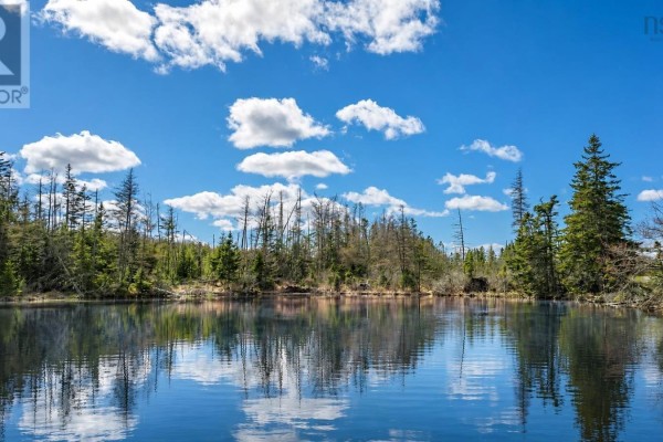 Lot 6 Old Trunk 4, Soldiers Cove, NS B0E3B0 Photo 4