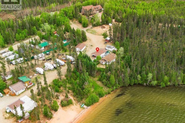 Bedroom - Lot 6 Peterson Place, Northern Admin District, SK S0J2J0 Photo 4