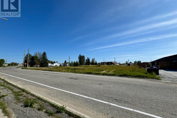 Lot 6 Plan 6m487 Street, Hearst, ON P0L1N0 Photo 5