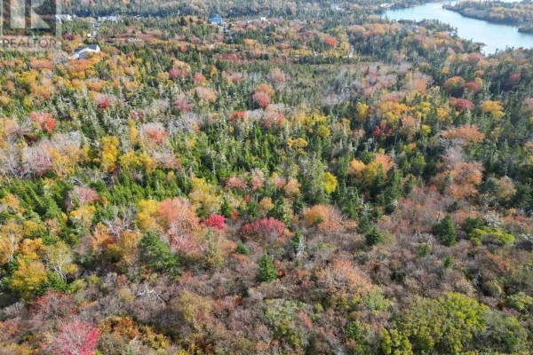 Lot 6 Prospect Bay Road, Prospect Bay, NS B3T2A6 Photo 3
