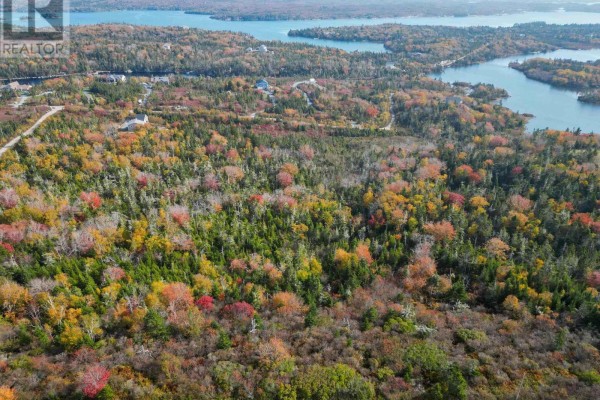 Lot 6 Prospect Bay Road, Prospect Bay, NS B3T2A6 Photo 5