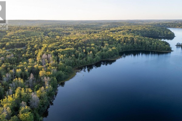 Lot 6 R & N Road, Carleton, NS B5A5R2 Photo 4