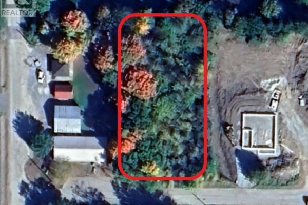 Lot 6 Simcoe Street, Rideau Lakes, ON K0G1P0 Photo 3