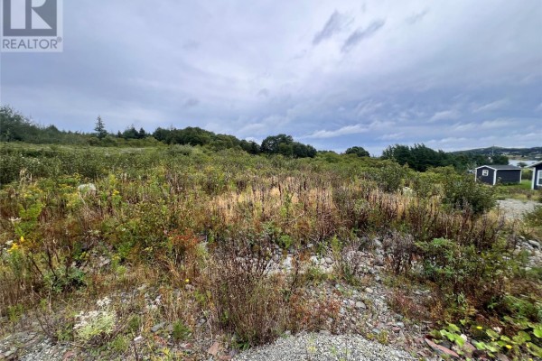 Lot 6 Southside Place, Bay Roberts, NL A0A1X0 Photo 2