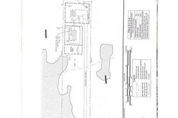 Lot 6 Sunset Drive, South Bruce Peninsula, ON N0H1X0 Photo 3