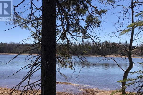 Lot 6 Tattrie Settlement Road, French River, NS B0K1V0 Photo 3