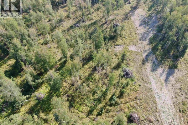 Lot 6 Vernon Road, Quesnel, BC V2J7B8 Photo 5