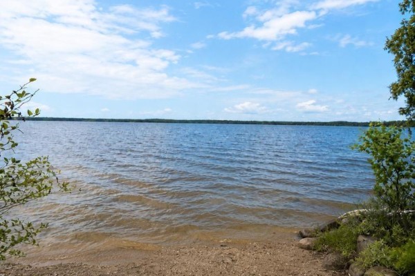 Kitchen - Lot 6 Waba Road Lower Twin Lakes, Greenstone, ON P0T2H0 Photo 4