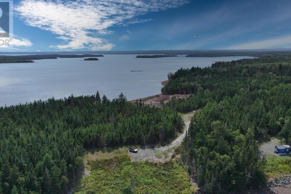 Lot 6 Walkerville Road, Kelly's Lane Lot 6, Walkerville, NS B0E2J0 Photo 4