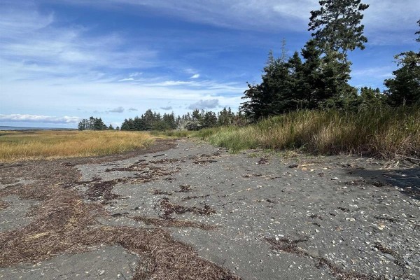 Lot 6-f-a Middle Road, Kingsburg, NS B0J2X0 Photo 3