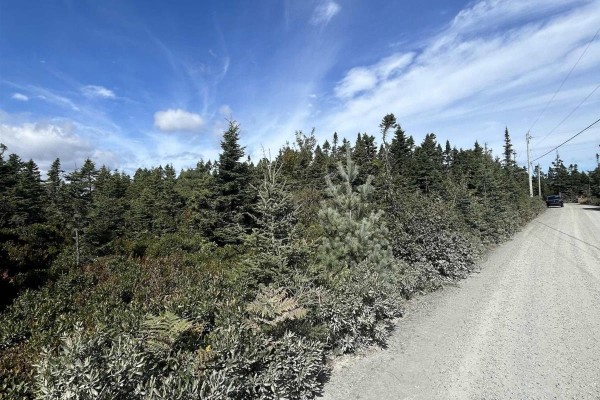 Lot 6-f-a Middle Road, Kingsburg, NS B0J2X0 Photo 5