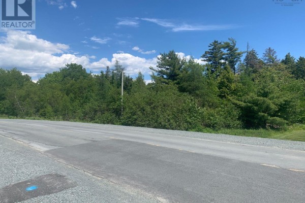 Lot 609-a White Hills Run, Hammonds Plains, NS, photo 2