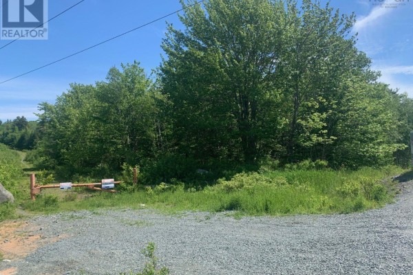 Lot 609-a White Hills Run, Hammonds Plains, NS, photo 3