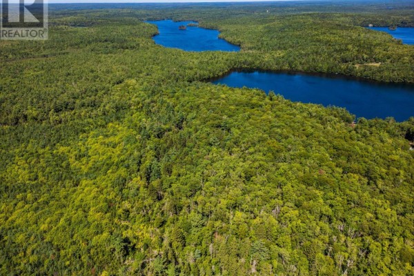 Lot 61 Little Halfway Lake Road, Kemptville, NS B0W1Y0 Photo 3